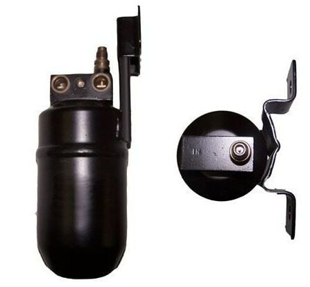 DRAYER FİLTRE FORD GALAXY / VW SHARAN