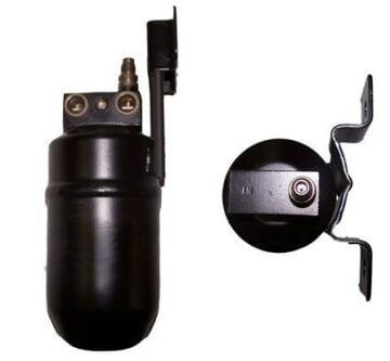 DRAYER FİLTRE FORD GALAXY / VW SHARAN