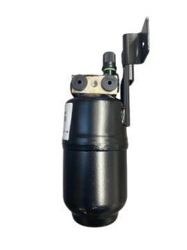 DRAYER FİLTRE FORD GALAXY / VW SHARAN