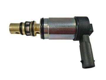 KONTROL VALF OPEL INSIGNIA 78,5MM