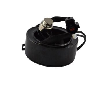 KLİMA KASNAK BOBİN FORD FOCUS CONNECT