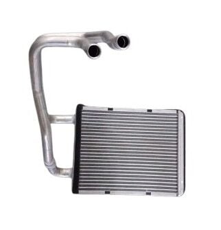 KALORİFER RADYATÖRÜ KIA CERATO LD 1.6 , 2.0,1.5 CRDİ, 1.6 CRDİ  2004