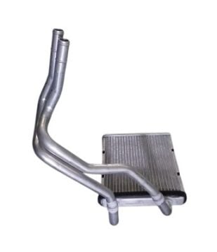 KALORİFER RADYATÖRÜ KIA CERATO LD 1.6 , 2.0,1.5 CRDİ, 1.6 CRDİ  2004