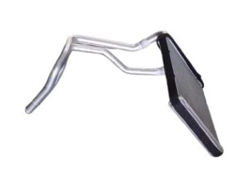 KALORİFER RADYATÖRÜ KIA CERATO LD 1.6 , 2.0,1.5 CRDİ, 1.6 CRDİ  2004