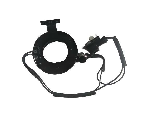 KLİMA KASNAK BOBİN FORD FOCUS CONNECT