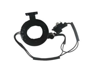 KLİMA KASNAK BOBİN FORD FOCUS CONNECT