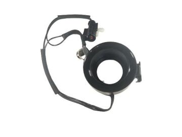 KLİMA KASNAK BOBİN FORD FOCUS CONNECT