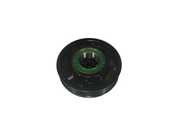 KLİMA KASNAK SET (PV6) VW GOLF V CADDY AUDİ A3 ZEXEL/