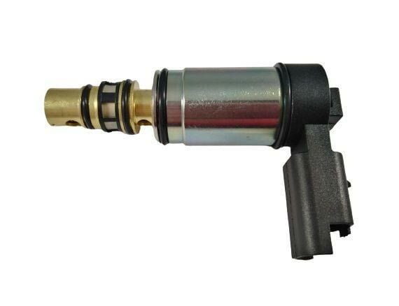 KONTROL VALF PEUGEOT 208 CİTROEN C3-C4 SANDEN (79MM)