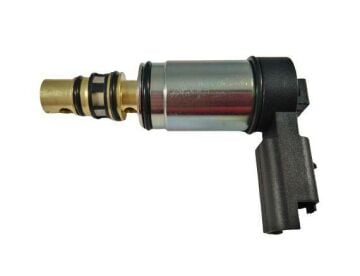 KONTROL VALF PEUGEOT 208 CİTROEN C3-C4 SANDEN (79MM)