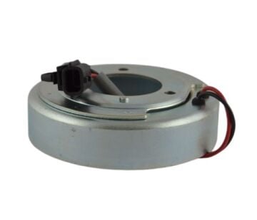 KLİMA KASNAK BOBİN RENAULT MASTER III TRAFIC III LATITUDE(11-) / NISSA