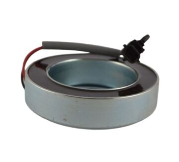 KLİMA KASNAK BOBİN RENAULT MASTER III TRAFIC III LATITUDE(11-) / NISSA