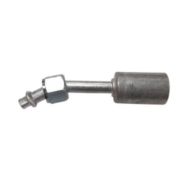 REKOR A20 45 DERECE 8MM