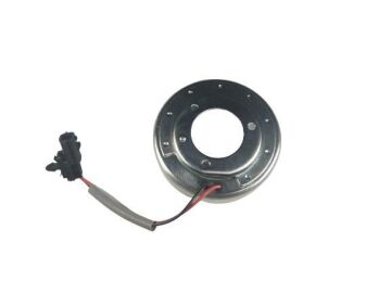 KLİMA KASNAK BOBİN RENAULT MASTER III TRAFIC III LATITUDE(11-) / NISSA