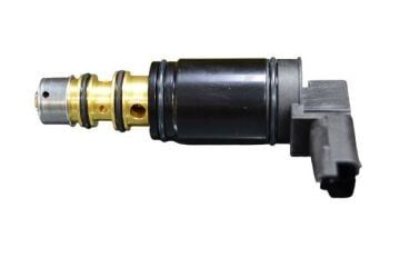 KONTROL VALF PEUGEOT CİTROEN DENSO (99MM)