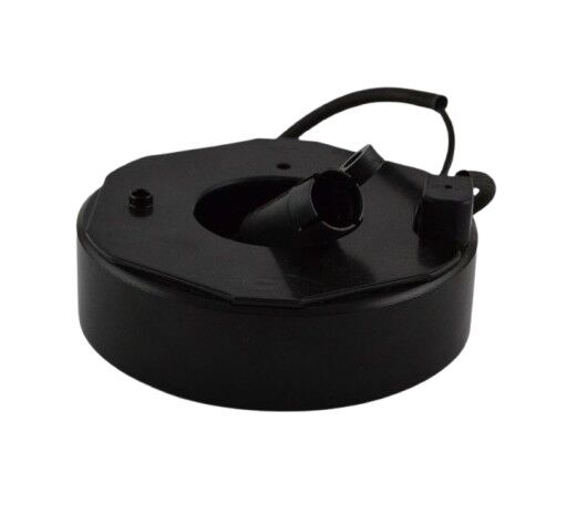 KLİMA KASNAK BOBİN DENSO MERCEDES BENZ BMW VOLKSWAGEN AUDI