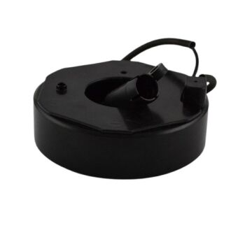 KLİMA KASNAK BOBİN DENSO MERCEDES BENZ BMW VOLKSWAGEN AUDI