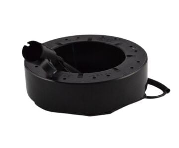 KLİMA KASNAK BOBİN DENSO MERCEDES BENZ BMW VOLKSWAGEN AUDI