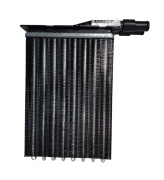 KALORİFER RADYATÖRÜ RENAULT R9 / R11