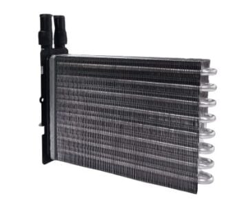 KALORİFER RADYATÖRÜ RENAULT R9 / R11