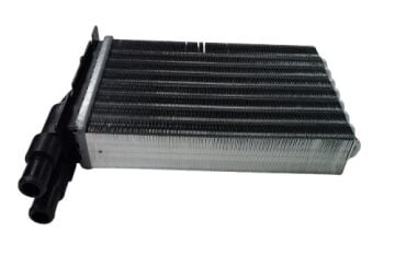 KALORİFER RADYATÖRÜ RENAULT R9 / R11