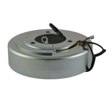 KLİMA KASNAK BOBİN TM21 12V