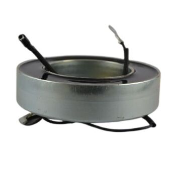 KLİMA KASNAK BOBİN TM21 12V