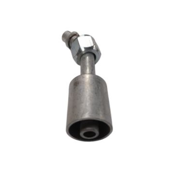 REKOR A20 45 DERECE 10MM