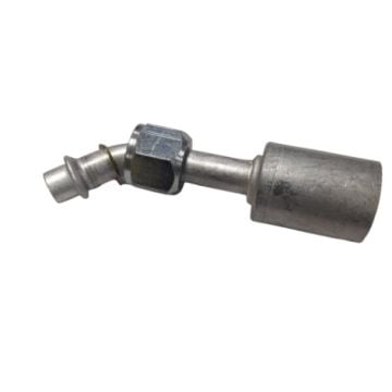REKOR A20 45 DERECE 10MM