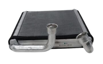 KALORİFER RADYATÖRÜ VW GOLF VII 1.4 TSI / 1.6 TDI