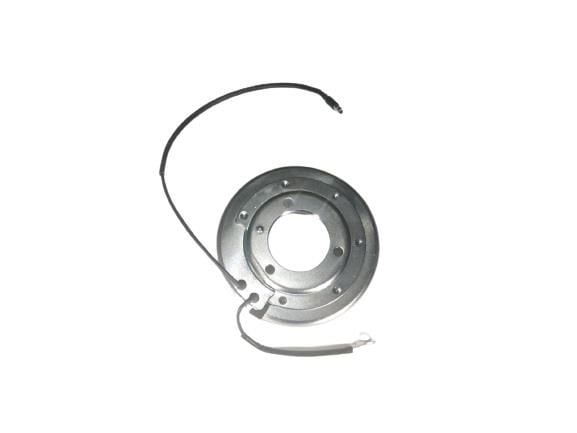 KLİMA KASNAK BOBİN TM21 12V