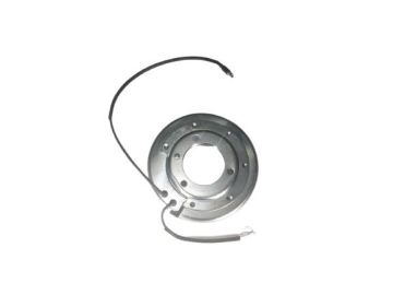 KLİMA KASNAK BOBİN TM21 12V