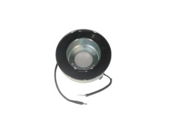 KLİMA KASNAK BOBİN TM21 12V