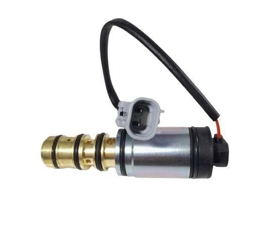 KONTROL VALF TOYOTA DENSO (96MM)