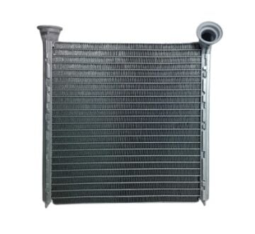 KALORİFER RADYATÖRÜ VW GOLF VII SEAT LEON