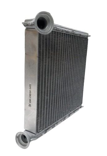 KALORİFER RADYATÖRÜ VW GOLF VII SEAT LEON