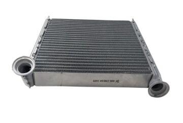 KALORİFER RADYATÖRÜ VW GOLF VII SEAT LEON