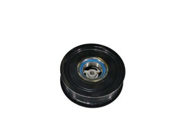 KLİMA KASNAK SET (PV7) TOYOTA AVENSİS 115MM