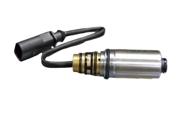 KONTROL VALF VW GOLF CADDY  POLO SANDEN (72MM)