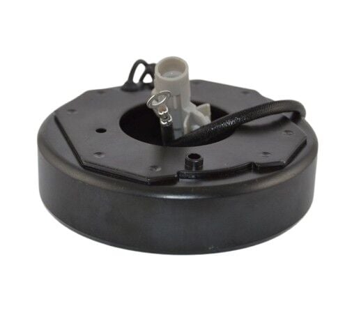 KLİMA KASNAK BOBİN BMW 5(F10) 6(F06) 7(FO1-F02-F03-F04) X1(E84) X5(F15