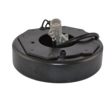 KLİMA KASNAK BOBİN BMW 5(F10) 6(F06) 7(FO1-F02-F03-F04) X1(E84) X5(F15