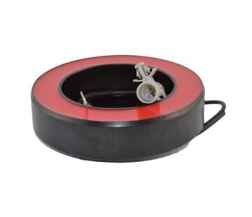 KLİMA KASNAK BOBİN BMW 5(F10) 6(F06) 7(FO1-F02-F03-F04) X1(E84) X5(F15