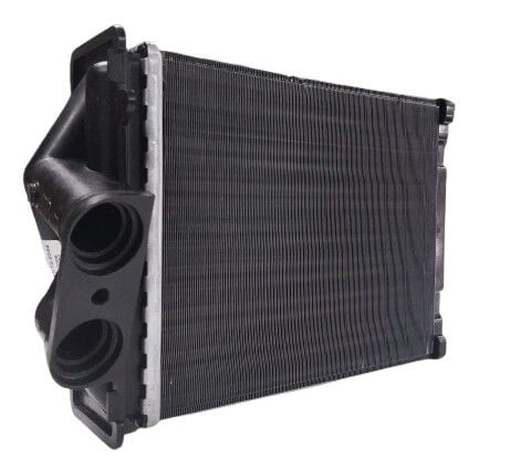 KALORİFER RADYTÖRÜ FIAT 500 / ABARTH 500 / FORD KA