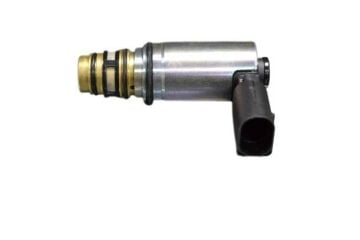 KONTROL VALF VW GOLF JETTA TIGUAN TOURAN SANDEN (72MM)