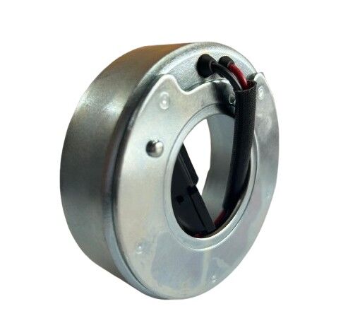 KLİMA KASNAK BOBİN RENAULT CLİO JOY