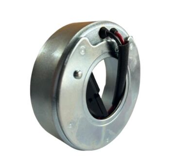 KLİMA KASNAK BOBİN RENAULT CLİO JOY