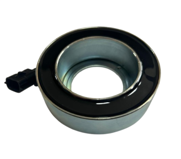 KLİMA KASNAK BOBİN RENAULT CLİO JOY