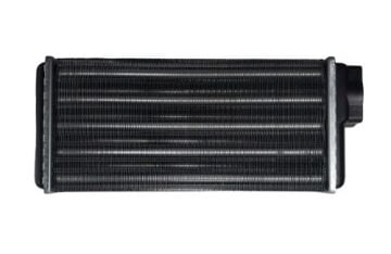 KALORİFER RADYATÖRÜ SKODA FAVORIT 1.3