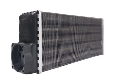 KALORİFER RADYATÖRÜ SKODA FAVORIT 1.3