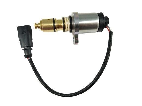 KONTROL VALF VW POLO AUDI SEAT SANDEN (101MM)